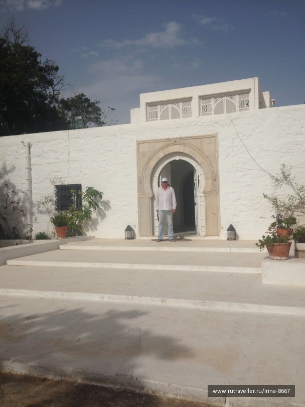 photo 1306373