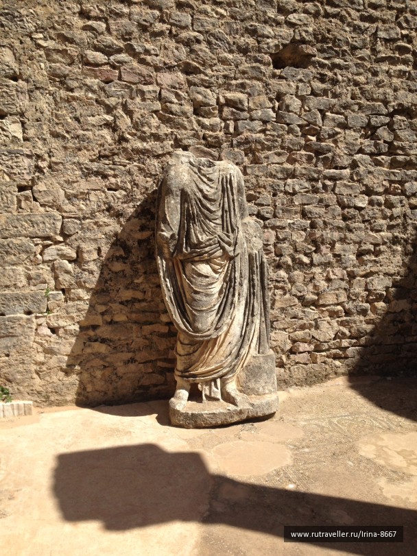 photo 1306378