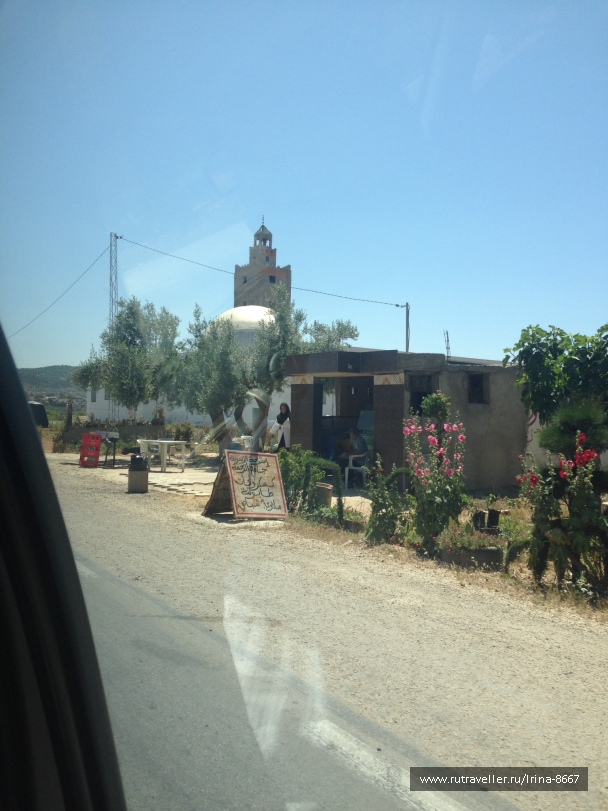 photo 1306386