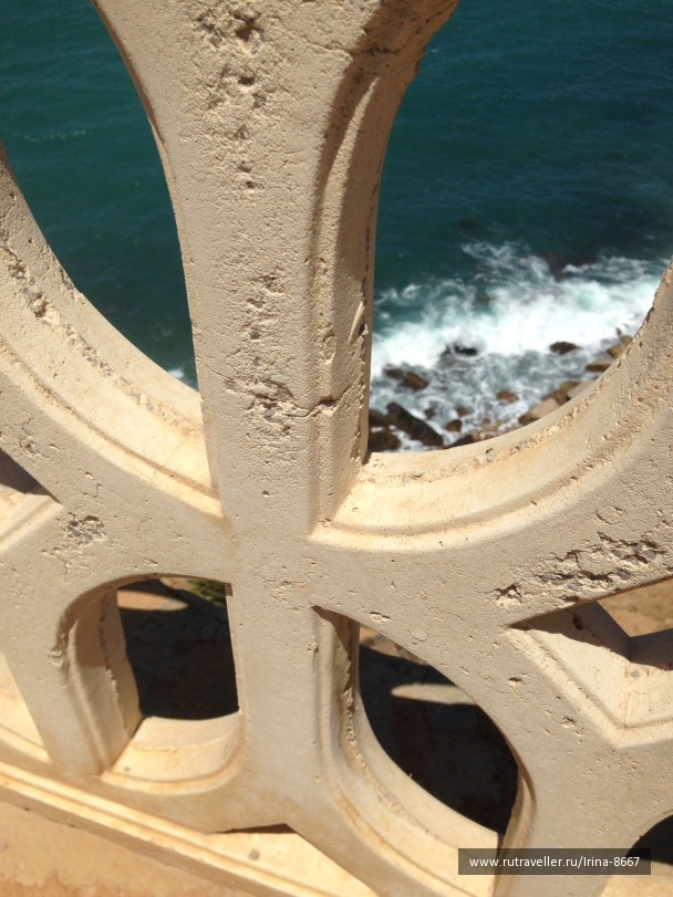 photo 1306400