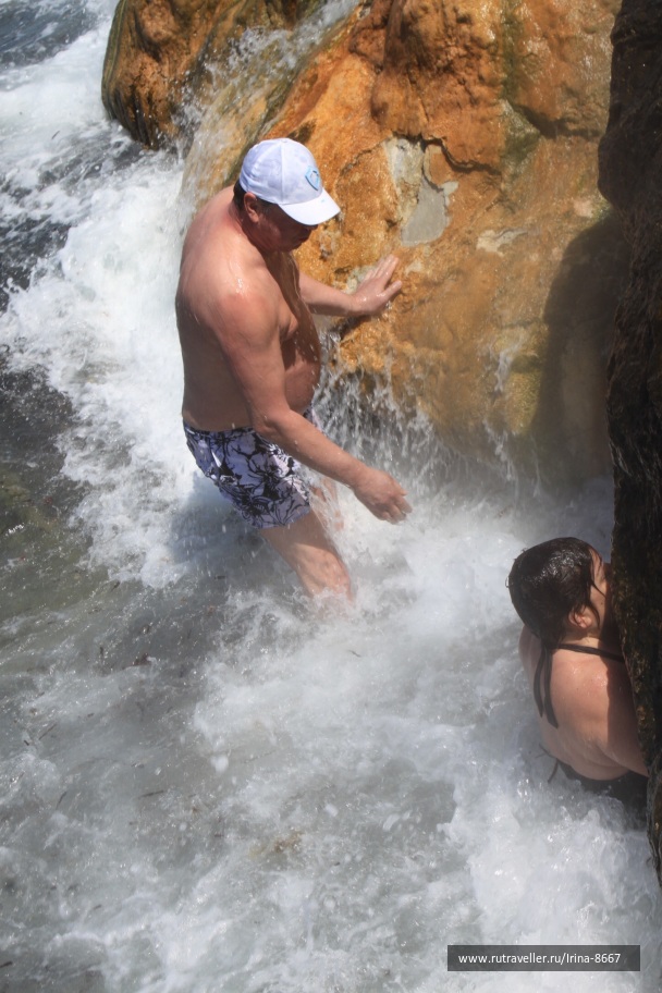 photo 1307022