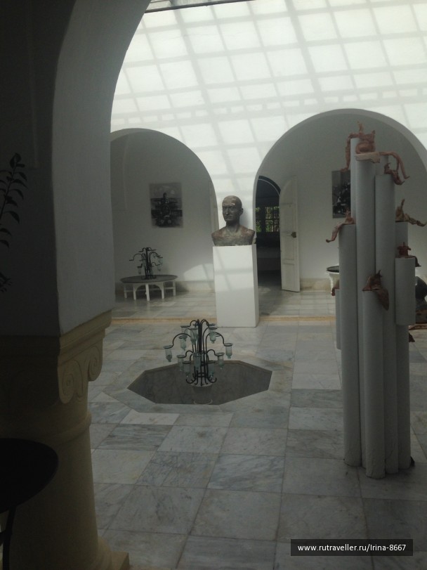 photo 1307025