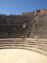 photo 1307030