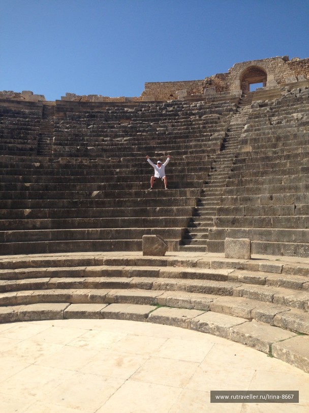 photo 1307030
