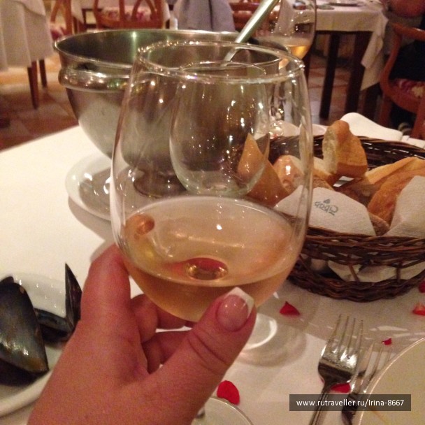 photo 1307034