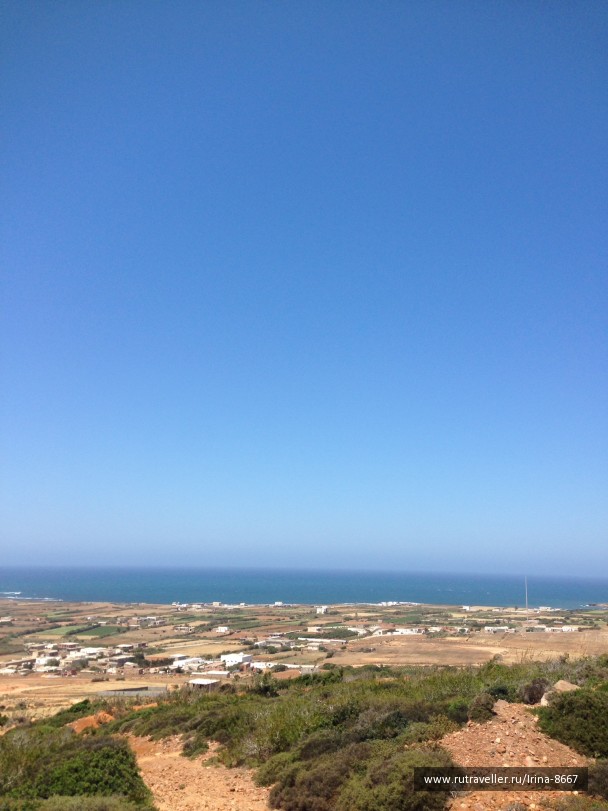 photo 1308524