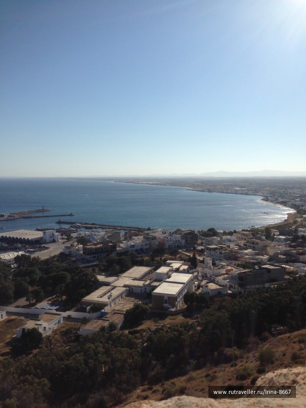 photo 1313453