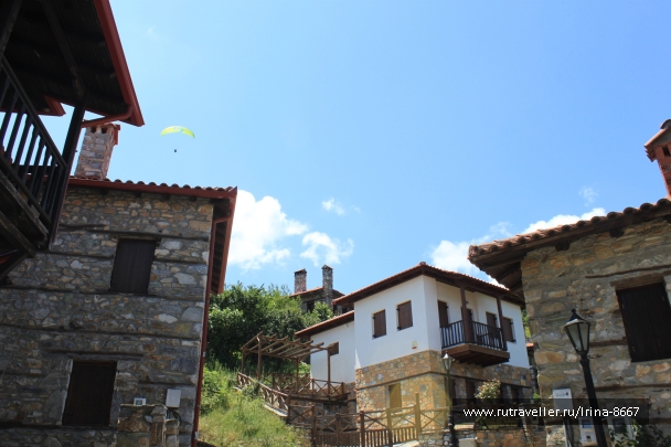photo 1486412