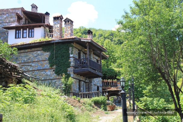 photo 1486413