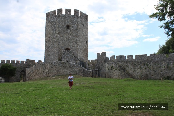 photo 1486418