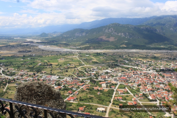 photo 1486426