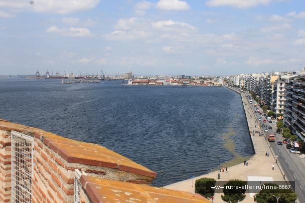 photo 1486429