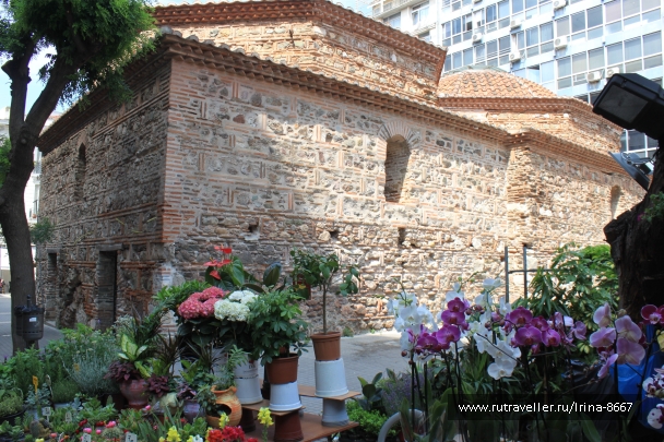 photo 1486433