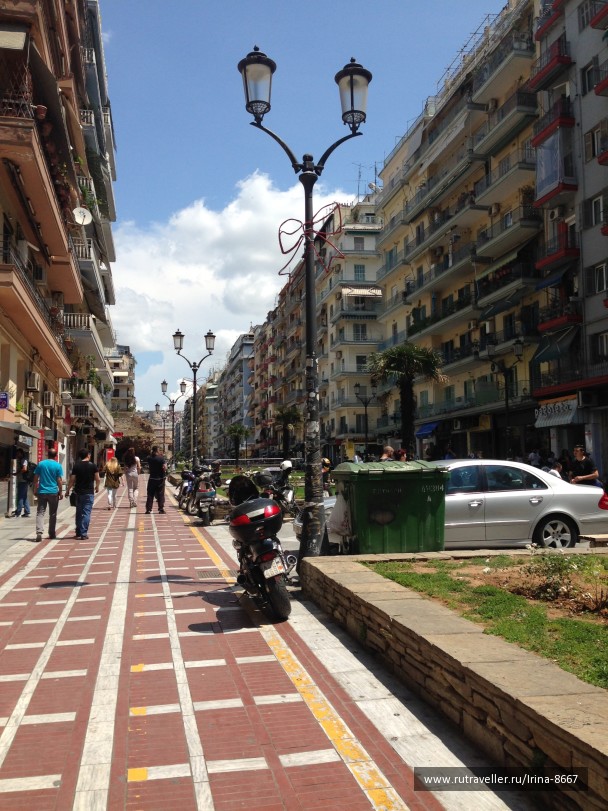 photo 1487051