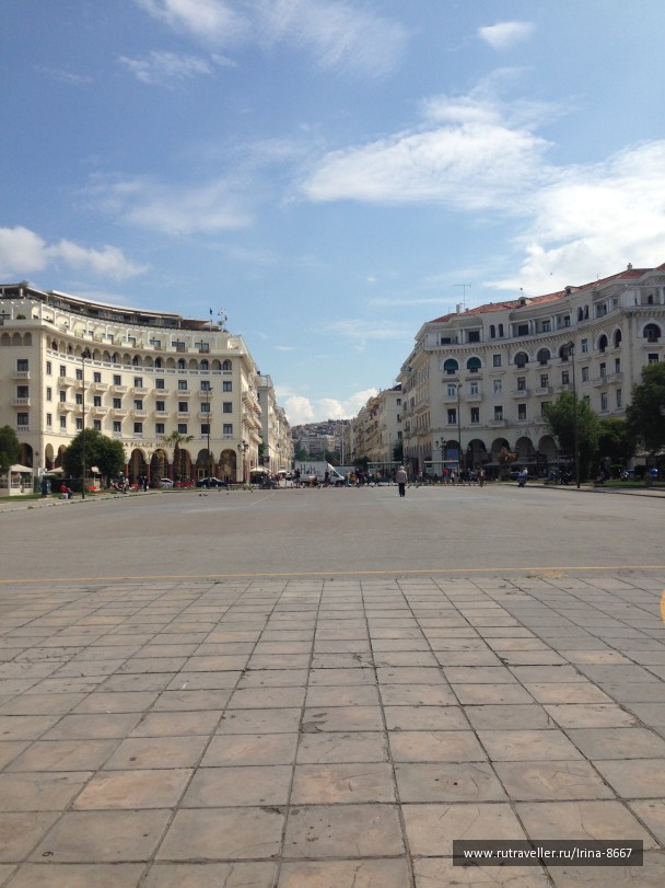 photo 1487054