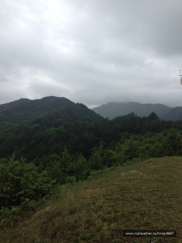photo 1487056