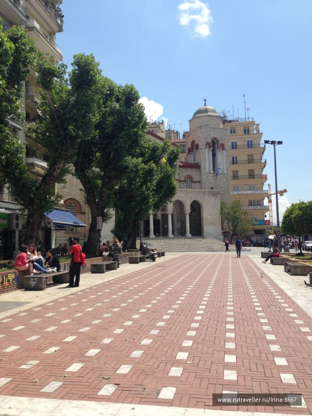 photo 1487062