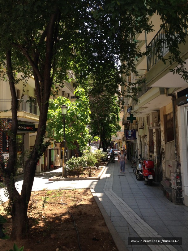 photo 1487063
