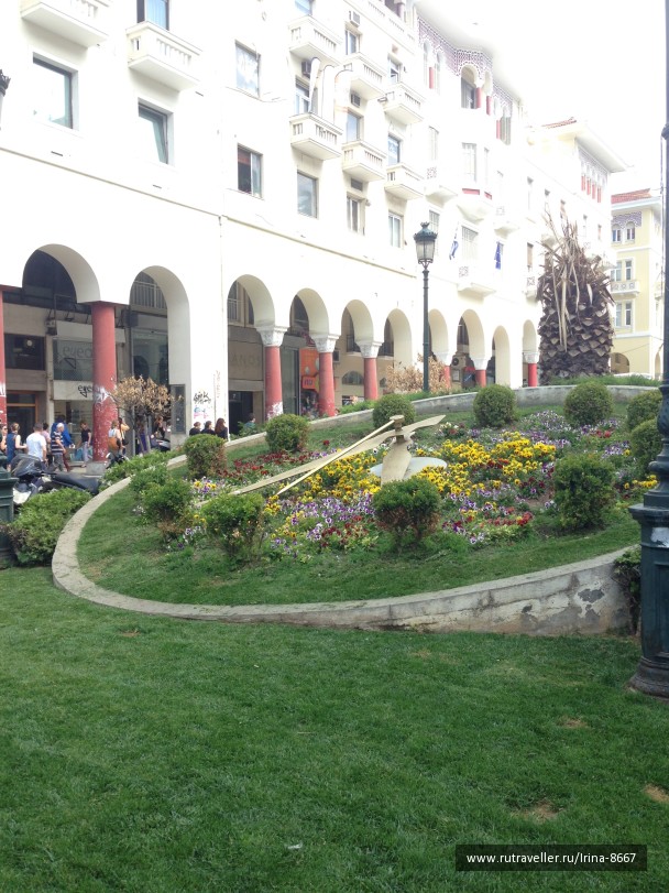 photo 1487064