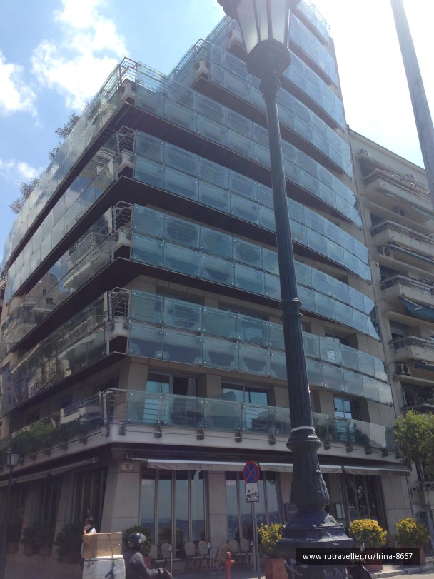 photo 1487067
