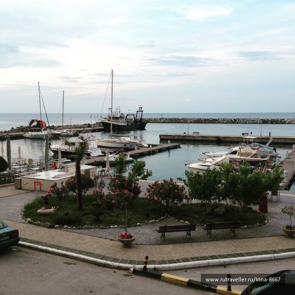 photo 1488609