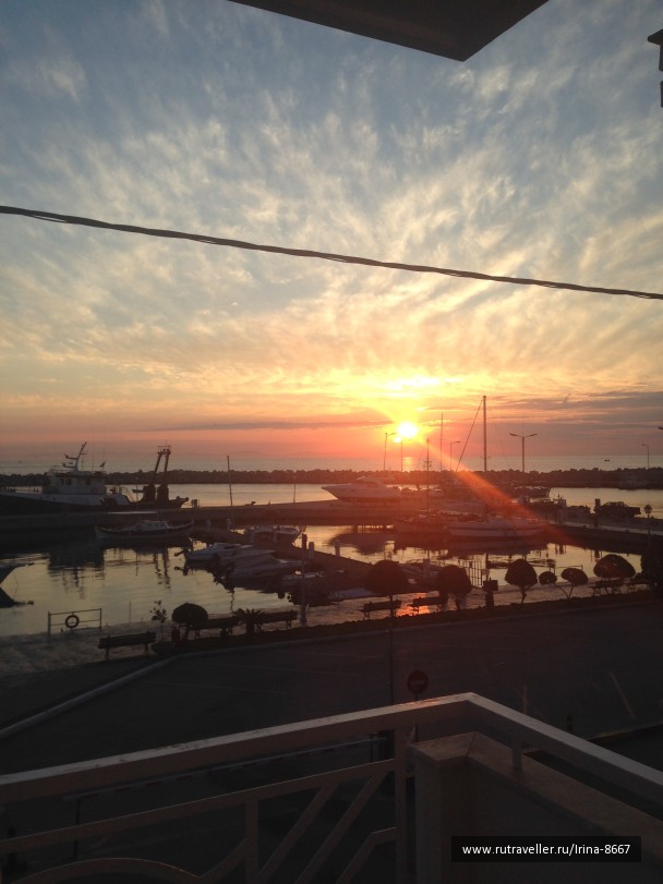photo 1488611