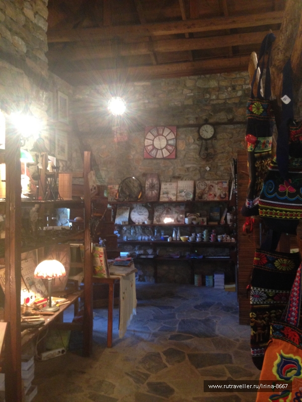 photo 1488612