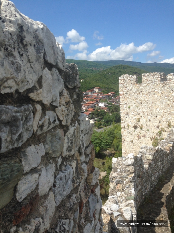photo 1488613