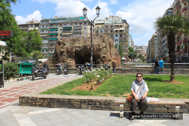 photo 1496344