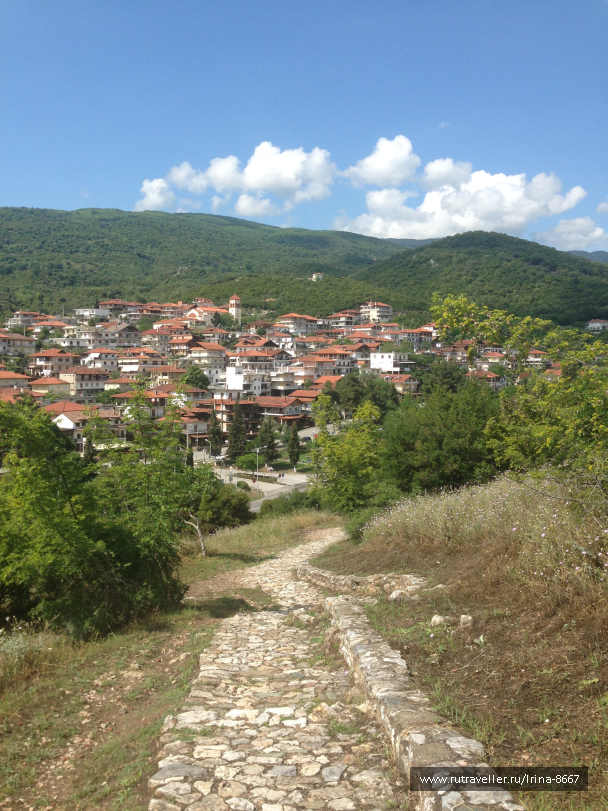 photo 1496350