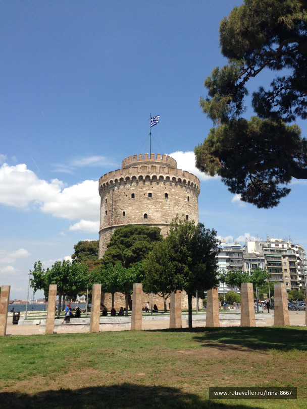 photo 1496356