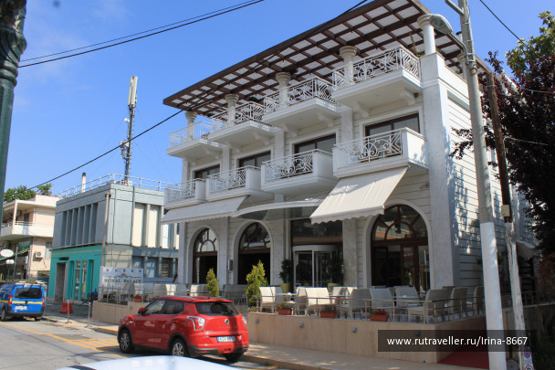 photo 1496357