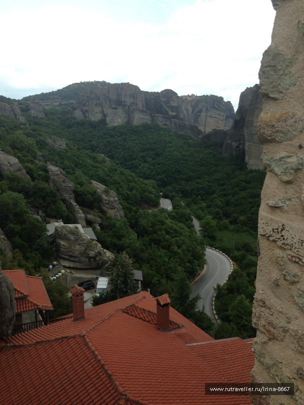 photo 1496481