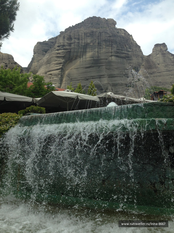 photo 1496486