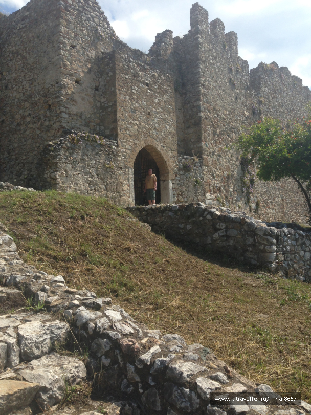 photo 1496602