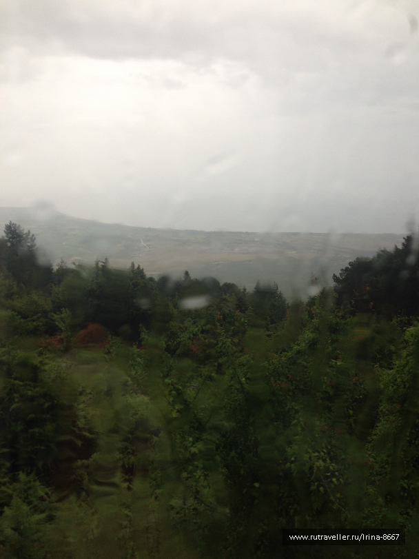 photo 1496812