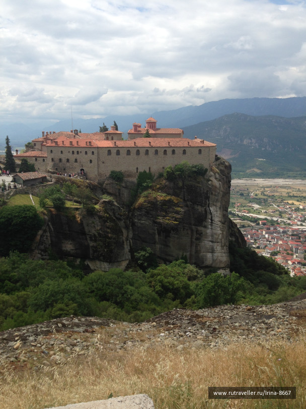 photo 1497317