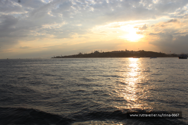photo 1539147