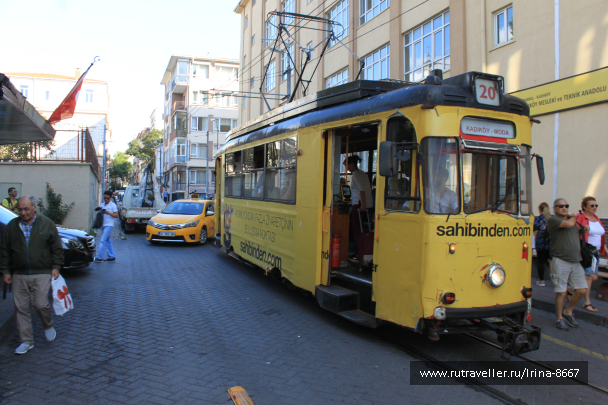 photo 1539154