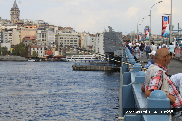 photo 1539170
