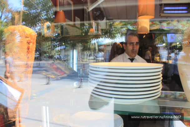 photo 1539178