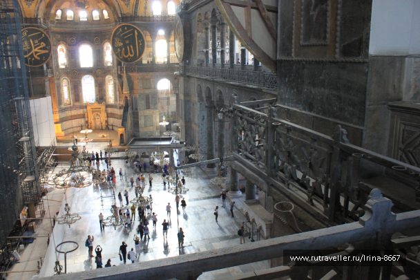 photo 1539186