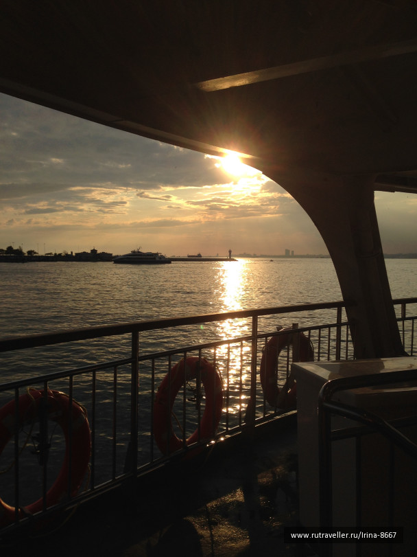 photo 1556247