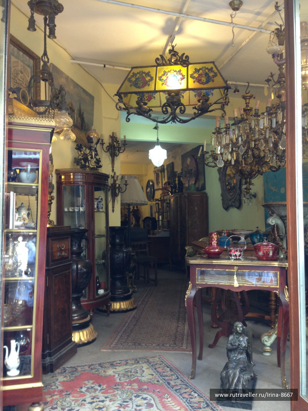 photo 1556250