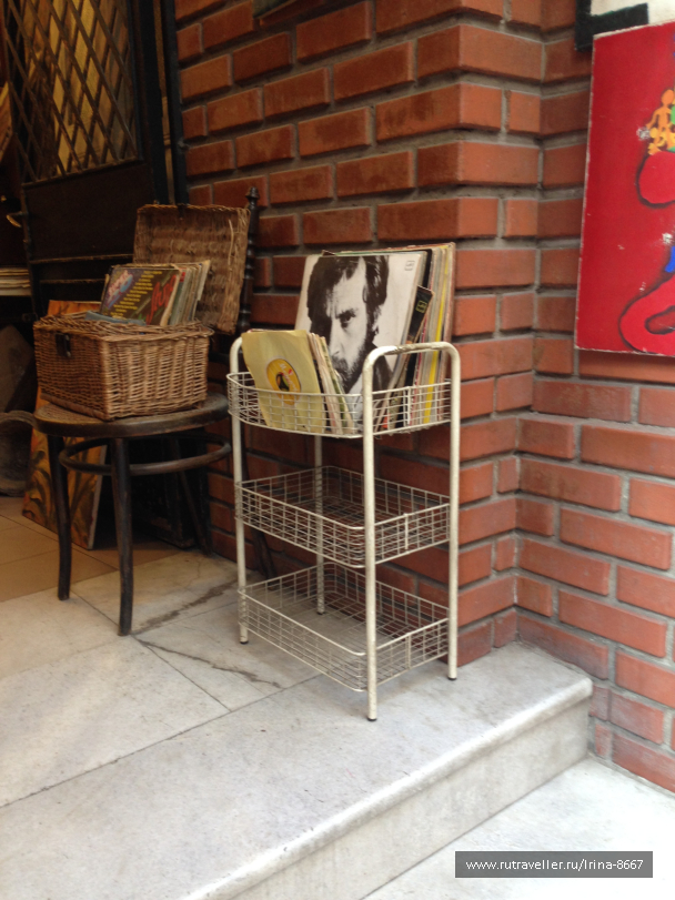 photo 1556252