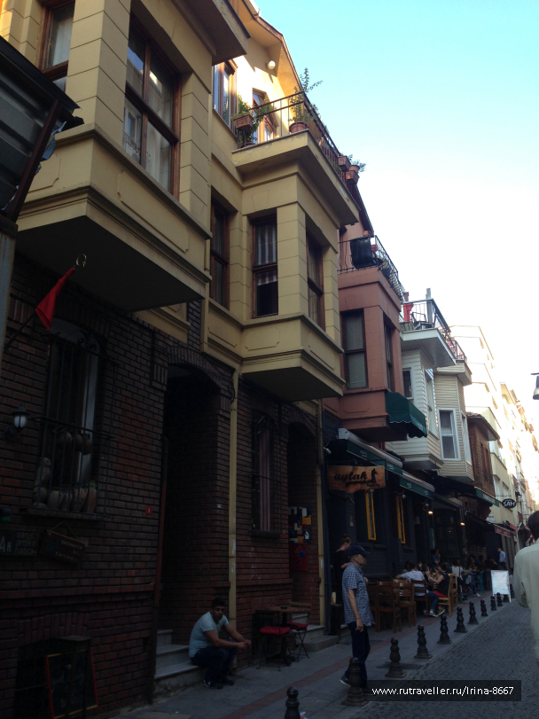 photo 1556253