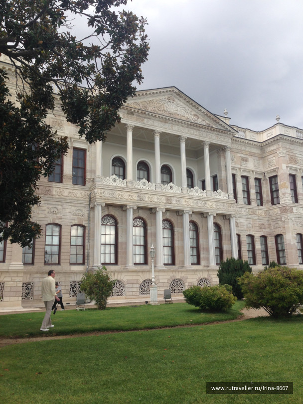 photo 1556259