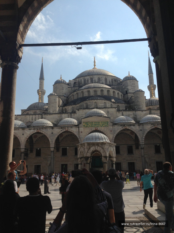 photo 1556261