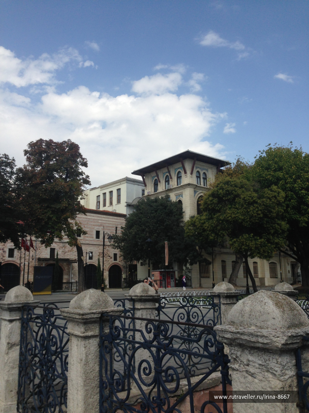 photo 1556262