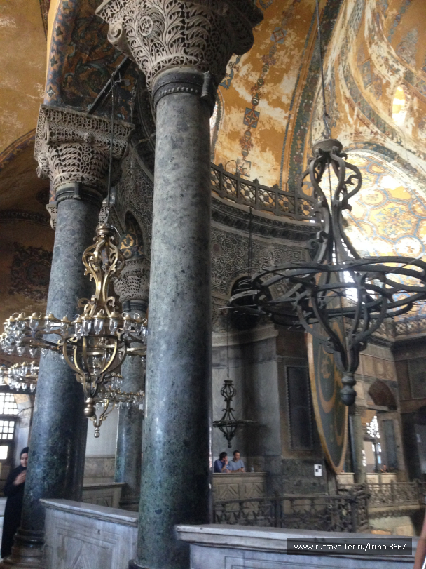 photo 1556264